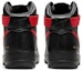 Purchase 1017 ALYX 9SM x Nike Air Force 1 High 'Bred' zapatillas altas CQ4018-004