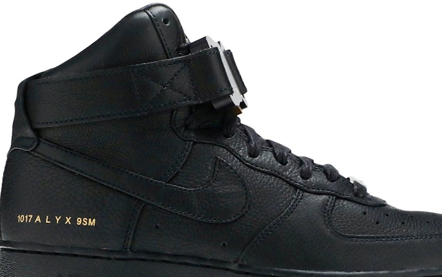 1017 alyx nike hot sale