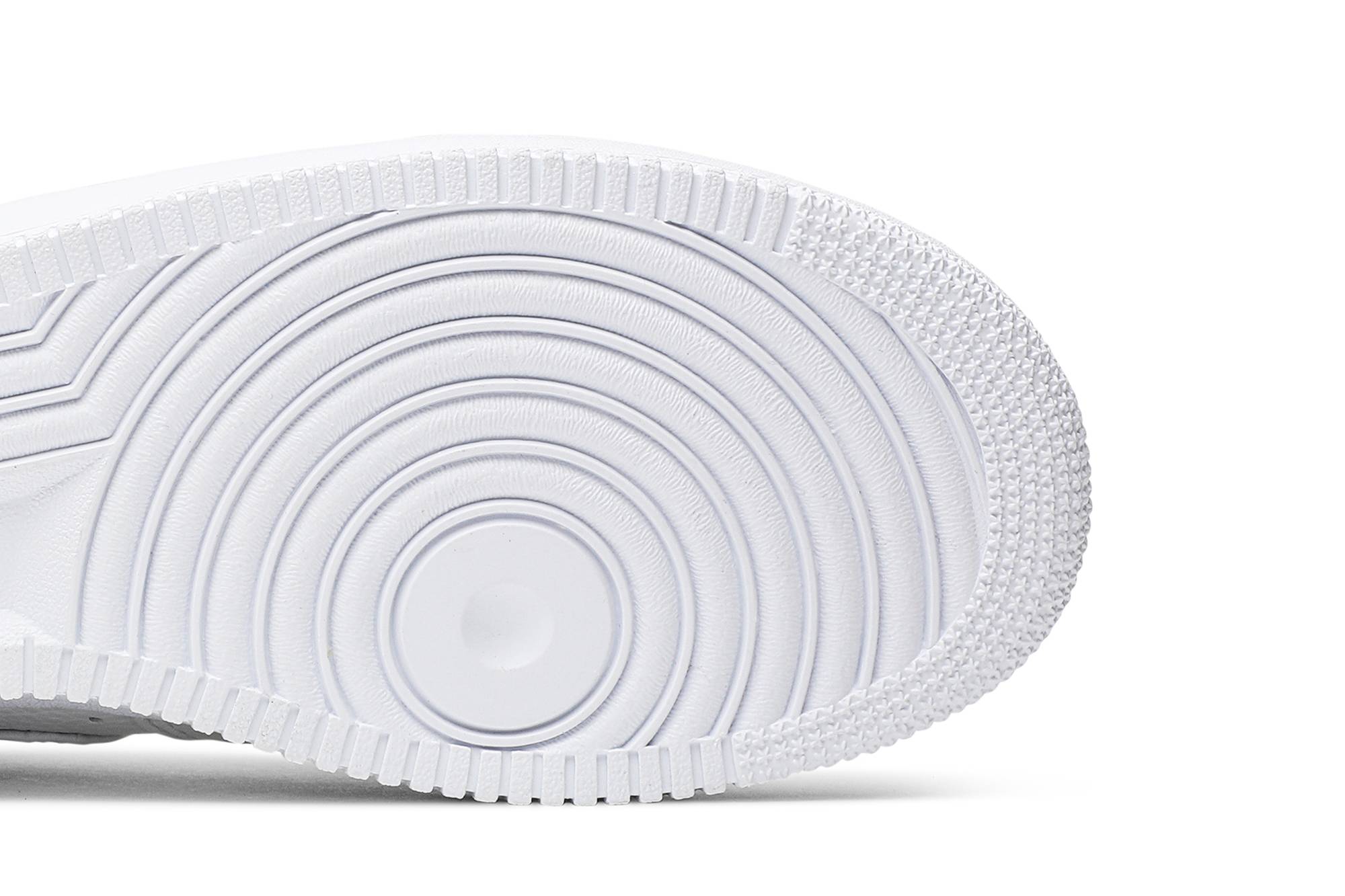 Purchase 1017 ALYX 9SM x Nike Air Force 1 High 'Blanco Triple' CQ4018-100