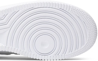 1017 ALYX 9SM x ナイキ AF1 ハイ "トリプルホワイト" CQ4018-100 Purchase 1017 ALYX 9SM x ナイキ AF1 ハイ "トリプルホワイト" CQ4018-100