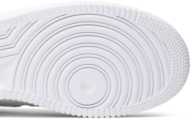 1017 ALYX 9SM x Nike Air Force 1 High 'Putih Triple' CQ4018-100 Purchase 1017 ALYX 9SM x Nike Air Force 1 High 'Putih Triple' CQ4018-100