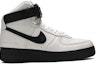 Buy 1017 ALYX 9SM x Nike Air Force 1 High 'Blanco Negro' CQ4018-101