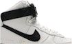 Order 1017 ALYX 9SM x Nike Air Force 1 High 'Blanco Negro' CQ4018-101