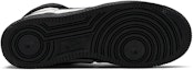 Shop 1017 ALYX 9SM x Nike Air Force 1 High 'Blanco Negro' CQ4018-101