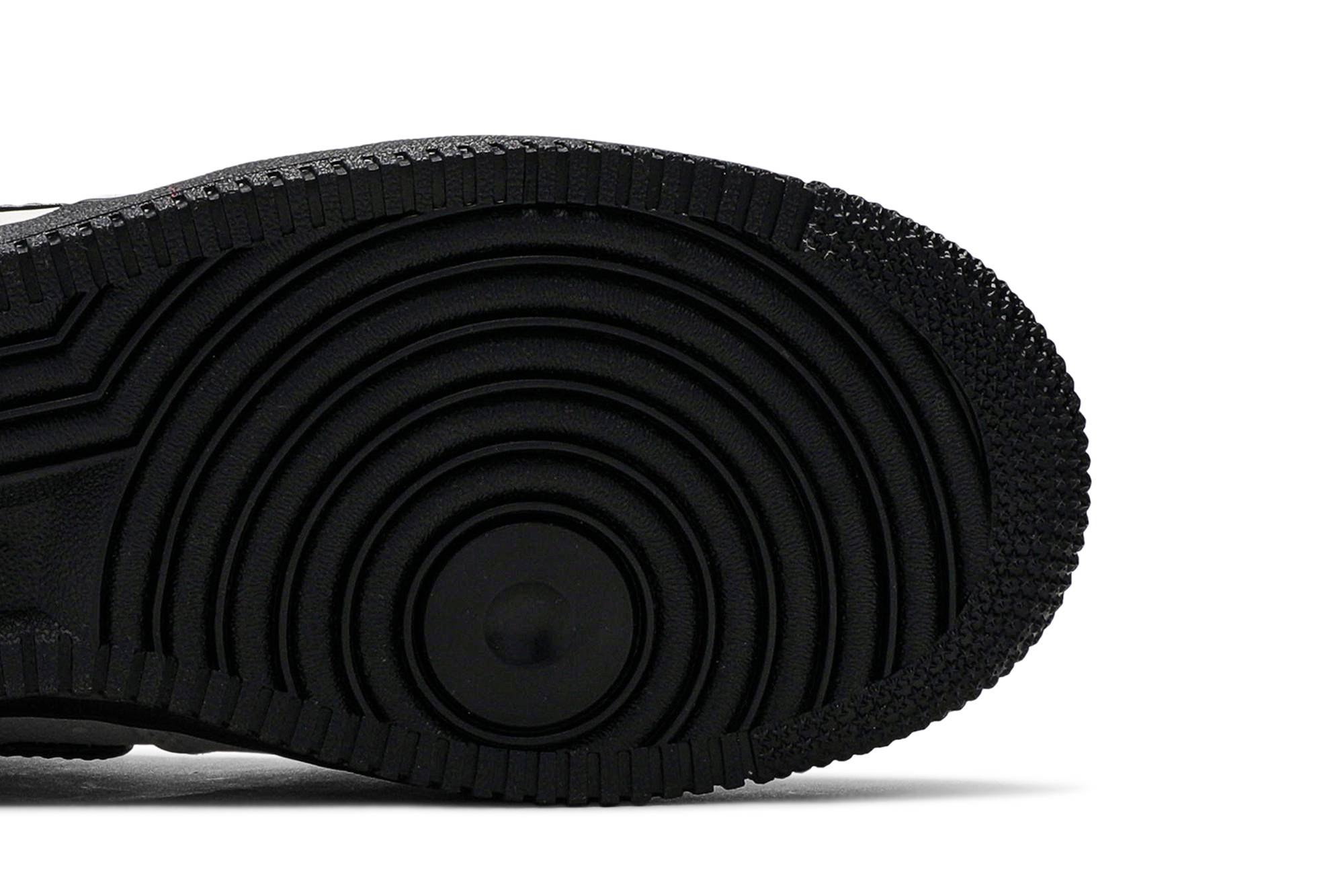 Purchase 1017 ALYX 9SM x Nike Air Force 1 High 'Blanco Negro' CQ4018-101