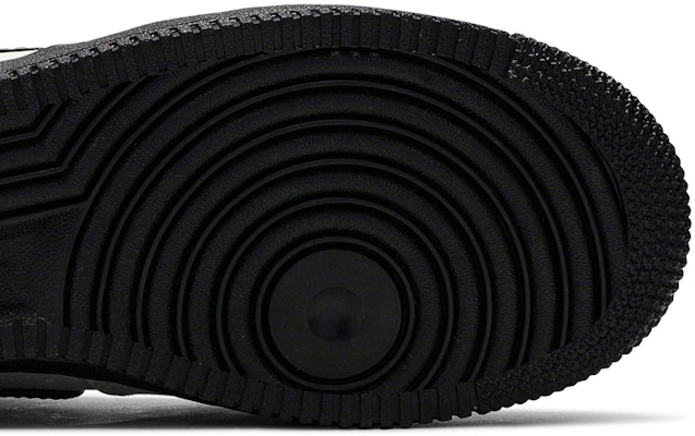 1017 ALYX 9SM x Nike Air Force 1 High 'Blanco Negro' CQ4018-101 Purchase 1017 ALYX 9SM x Nike Air Force 1 High 'Blanco Negro' CQ4018-101