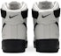 Details for 1017 ALYX 9SM x Nike Air Force 1 High 'Blanco Negro' CQ4018-101