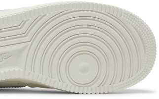 1017 ALYX 9SM x ナイキ AF1 ハイ "白/グレー" CQ4018-104 Purchase 1017 ALYX 9SM x ナイキ AF1 ハイ "白/グレー" CQ4018-104