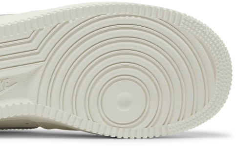 1017 ALYX 9SM x Nike 空軍 1 高筒 '白狼灰' CQ4018-104 Purchase 1017 ALYX 9SM x Nike 空軍 1 高筒 '白狼灰' CQ4018-104