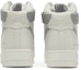 Details for 1017 ALYX 9SM x ナイキ AF1 ハイ "白/グレー" CQ4018-104