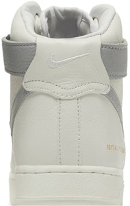 1017 ALYX 9SM x Nike 空軍 1 高筒 '白狼灰' CQ4018-104 Sizing 1017 ALYX 9SM x Nike 空軍 1 高筒 '白狼灰' CQ4018-104