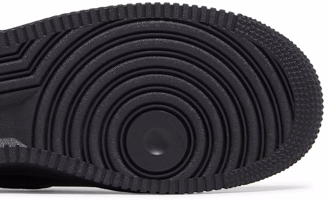 1017 ALYX 9SM x 耐克空军1号低帮SP '纯黑'球鞋 FJ4908-001 Purchase 1017 ALYX 9SM x 耐克空军1号低帮SP '纯黑'球鞋 FJ4908-001