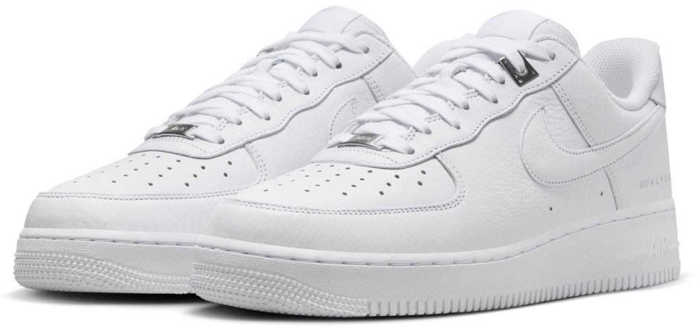 1017-alyx-9-sm-x-nike-air-force-1-low-sp-triple-white-fj-4908-100