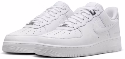 1017 ALYX 9SM x Nike 空军1号低帮SP '全白' FJ4908-100 Buy 1017 ALYX 9SM x Nike 空军1号低帮SP '全白' FJ4908-100