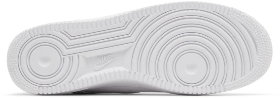 Shop 1017 ALYX 9SM x Nike 空軍一號低筒 SP '純白色' FJ4908-100