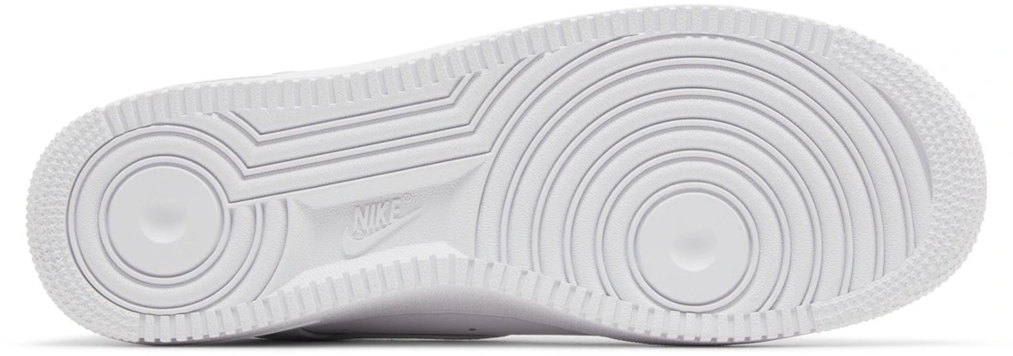 1017 ALYX 9SM x Nike 空军1号低帮SP '全白' FJ4908-100 Shop 1017 ALYX 9SM x Nike 空军1号低帮SP '全白' FJ4908-100