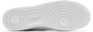 Shop 1017 ALYX 9SM x Nike 空军1号低帮SP '全白' FJ4908-100