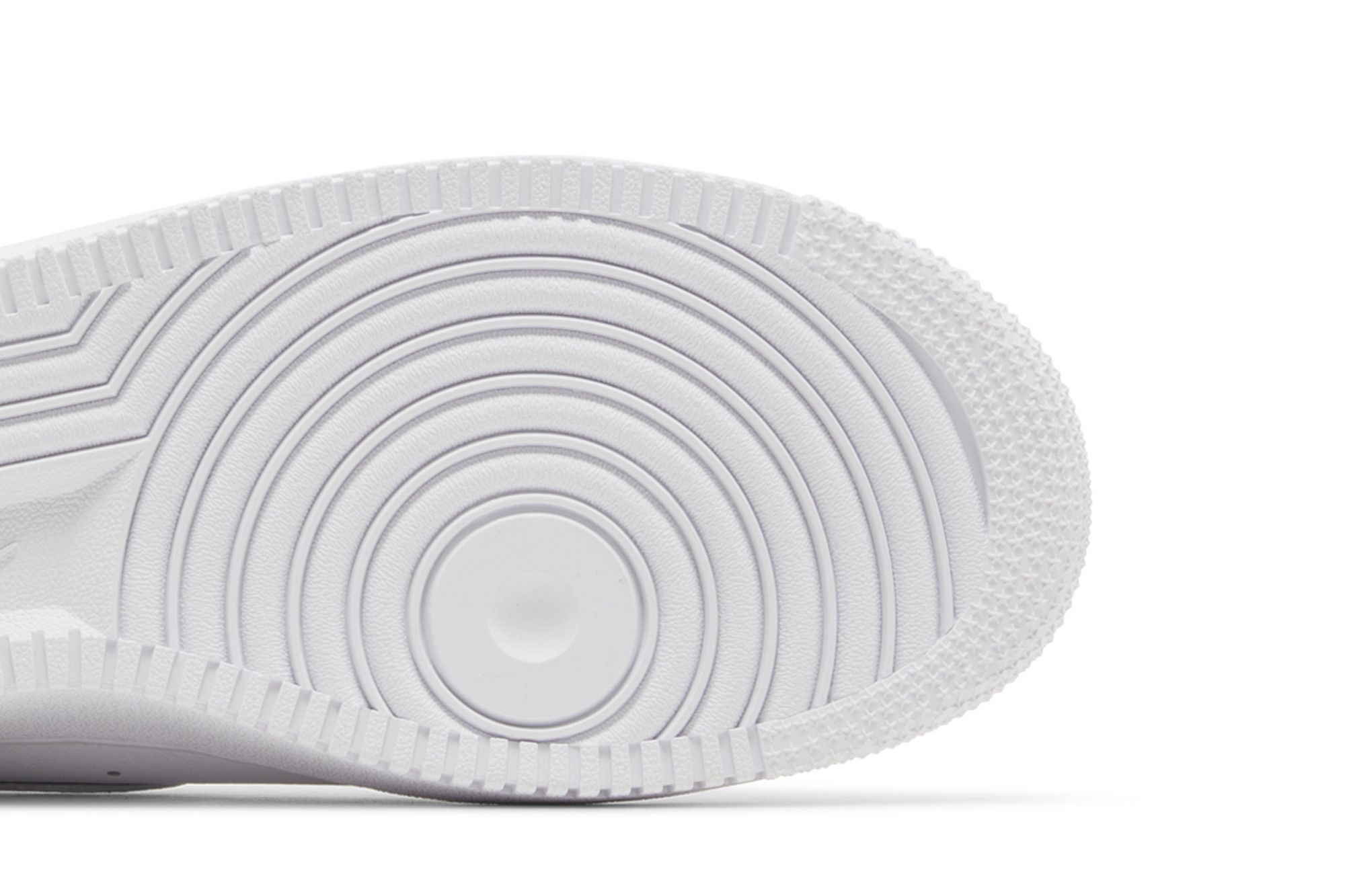 Purchase 1017 ALYX 9SM x Nike 空军1号低帮SP '全白' FJ4908-100