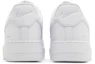 Details for 1017 ALYX 9SM x Nike 空军1号低帮SP '全白' FJ4908-100