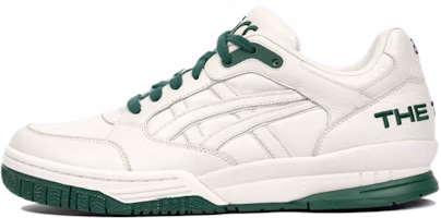 ASICS 101 x ATTEMPT x Asics Gel-Spotlyte 'White Green' 1203A240-103 ASICS 101 x ATTEMPT x Asics Gel-Spotlyte 'White Green' 1203A240-103