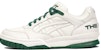 ASICS 101 x ATTEMPT x Asics Gel-Spotlyte 'Putih Hijau' 1203A240-103
