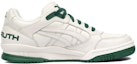 Order ASICS 101 x ATTEMPT x Asics Gel-Spotlyte 'Putih Hijau' 1203A240-103