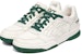 ASICS 101 x ATTEMPT x Asics Gel-Spotlyte 'Putih Hijau' 1203A240-103