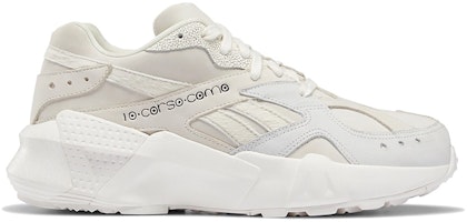 10 Corso Como x Reebok Aztrek Double 93 'Chalk' EG6429 10 Corso Como x Reebok Aztrek Double 93 'Chalk' EG6429