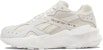 10 Corso Como x Reebok Aztrek Double 93 'Chalk' Lelaki/Wanita Sneakers. EG6429