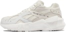 Buy 10 Corso Como x Reebok Aztrek Double 93 'Chalk' Lelaki/Wanita Sneakers. EG6429