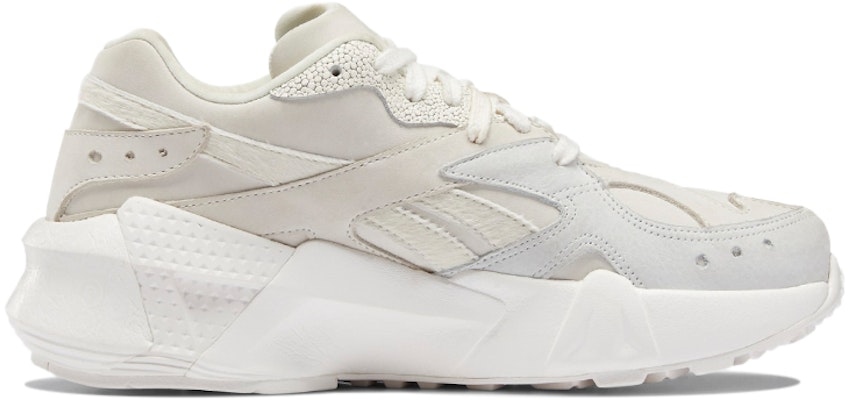10 Corso Como x Reebok Aztrek Double 93 'Chalk' EG6429 Order 10 Corso Como x Reebok Aztrek Double 93 'Chalk' EG6429