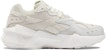 10 Corso Como x Reebok Aztrek Double 93 'Chalk' Lelaki/Wanita Sneakers. EG6429
