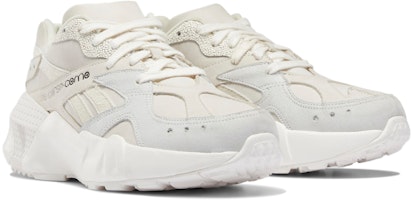 10 Corso Como x Reebok Aztrek Double 93 'Chalk' Sepatu Sneaker EG6429 Lookbook 10 Corso Como x Reebok Aztrek Double 93 'Chalk' Sepatu Sneaker EG6429