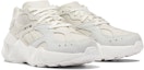 Lookbook 10 Corso Como x Reebok Aztrek Double 93 'Chalk' Lelaki/Wanita Sneakers. EG6429