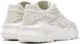 Shop 10 Corso Como x Reebok Aztrek Double 93 'Chalk' Lelaki/Wanita Sneakers. EG6429