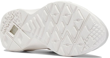 10 Corso Como x Reebok Aztrek Double 93 'Chalk' Sepatu Sneaker EG6429 Purchase 10 Corso Como x Reebok Aztrek Double 93 'Chalk' Sepatu Sneaker EG6429