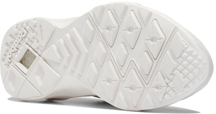 10 Corso Como x Reebok Aztrek Double 93 'Chalk' EG6429 Purchase 10 Corso Como x Reebok Aztrek Double 93 'Chalk' EG6429