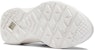 10 Corso Como x Reebok Aztrek Double 93 'Chalk' Lelaki/Wanita Sneakers. EG6429