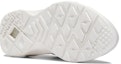 Purchase 10 Corso Como x Reebok Aztrek Double 93 'Chalk' Lelaki/Wanita Sneakers. EG6429
