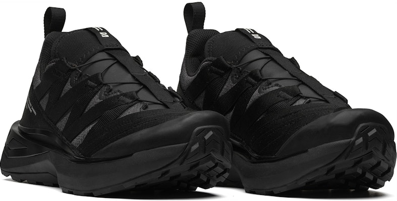 Salomon s discount lab speedcross black