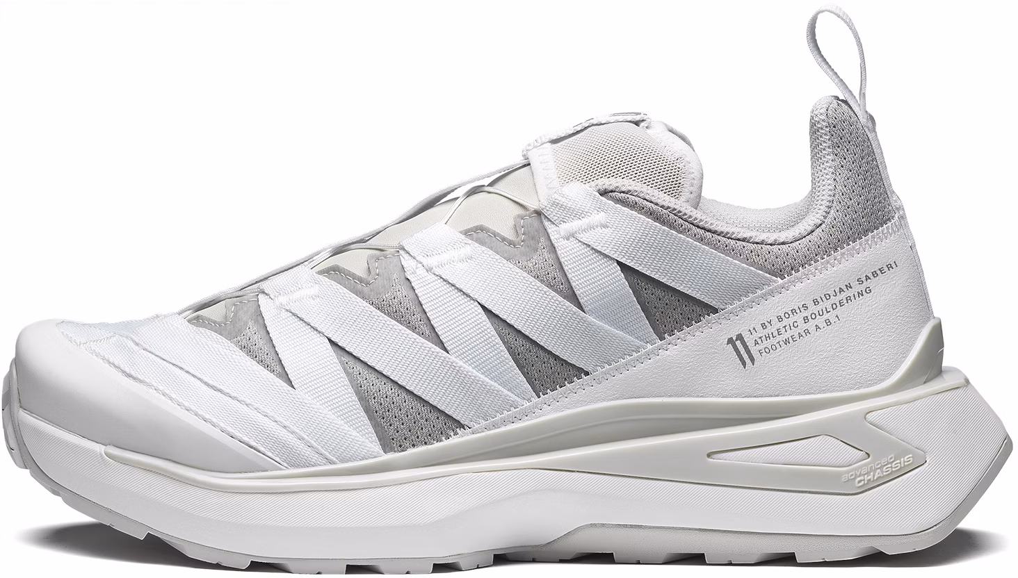 11-by-bbs-x-salomon-s-lab-xt-6-white-473925