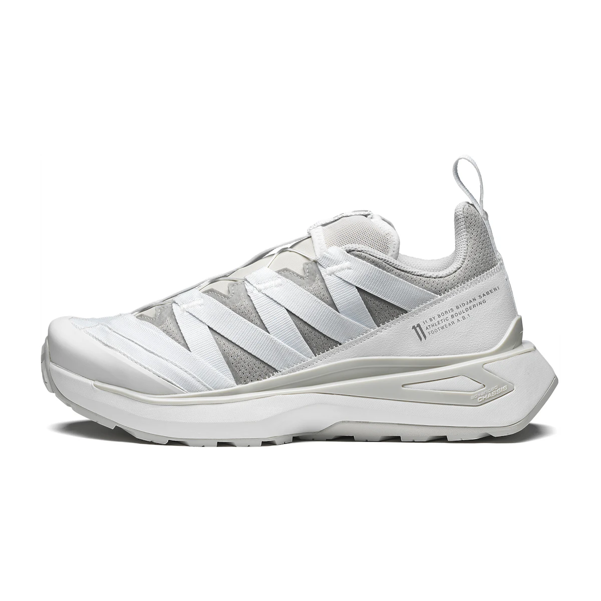 Salomon サロモン メンズ スニーカー 【Salomon XT-Pathway Salomon サロモン メンズ スニーカー 【Salomon XT-Pathway