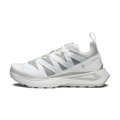 Salomon 11S A.B.1 'White Lunar Rock'