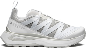 Salomon 11S A.B.1 'Batu Lunar Putih' 473925 Order Salomon 11S A.B.1 'Batu Lunar Putih' 473925