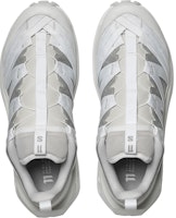 Salomon 11S A.B.1 'Batu Lunar Putih' 473925 Shop Salomon 11S A.B.1 'Batu Lunar Putih' 473925