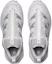 Shop Salomon 11S A.B.1 'Blanco Lunar Rock' 473925