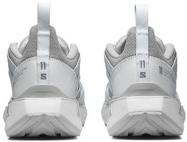 Salomon 11S A.B.1 'Batu Lunar Putih' 473925 Purchase Salomon 11S A.B.1 'Batu Lunar Putih' 473925