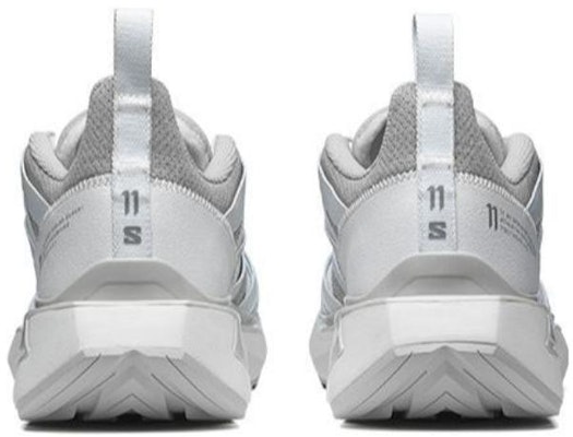 Salomon 11S A.B.1 'Blanco Lunar Rock' 473925 Purchase Salomon 11S A.B.1 'Blanco Lunar Rock' 473925