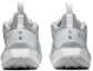 Purchase Salomon 11S A.B.1 'Blanco Lunar Rock' 473925