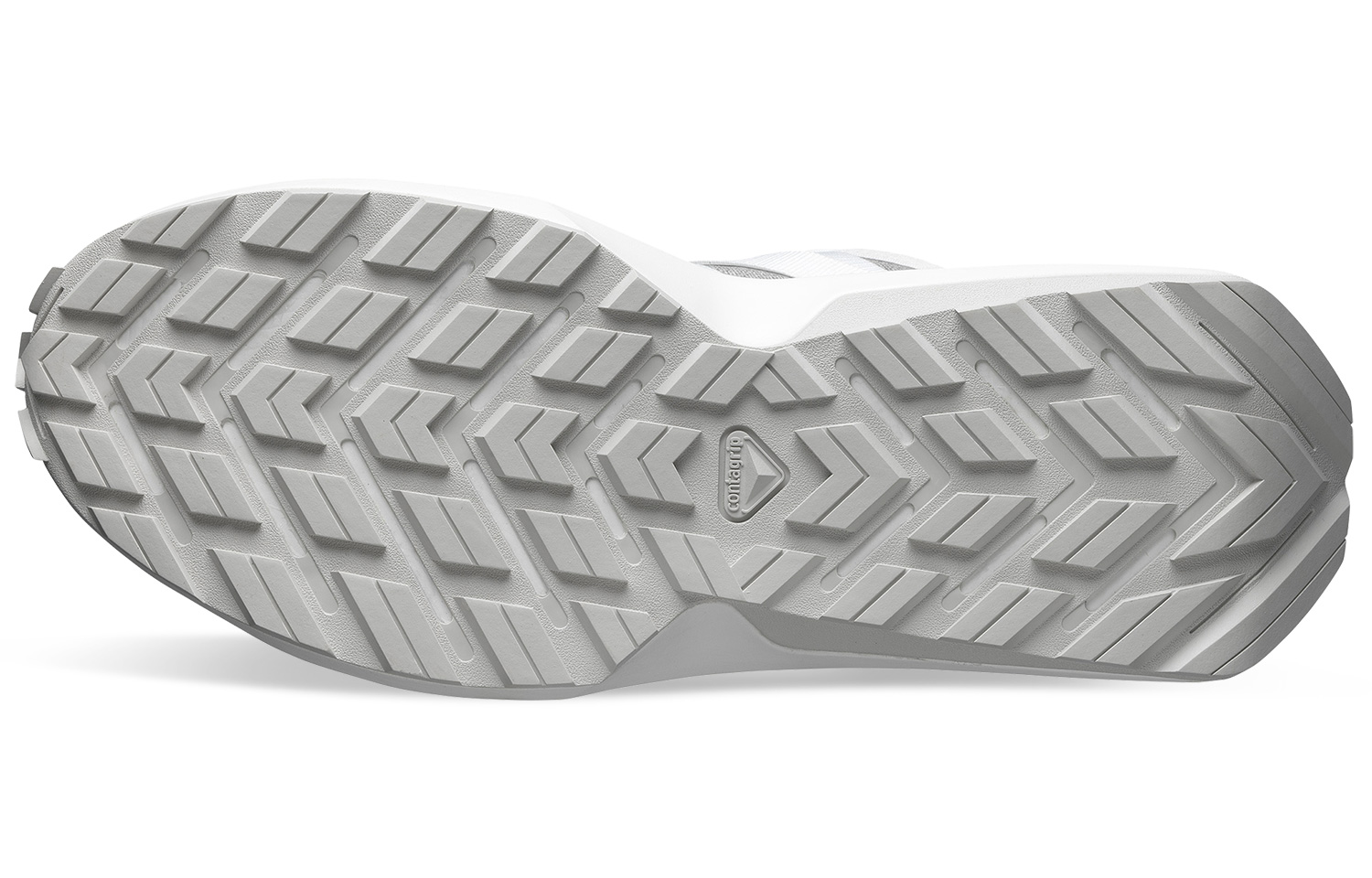 Details for Salomon 11S A.B.1 'Blanco Lunar Rock' 473925